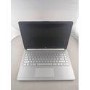Refurbished HP 14S-FQ0XXX AMD 3020E 4GB RAM 64GB eMMC 14 Inch Windows 11 Laptop