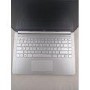 Refurbished HP 14S-FQ0XXX AMD 3020E 4GB RAM 64GB eMMC 14 Inch Windows 11 Laptop