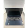 Refurbished Lenovo IdeaPad 3 15IAU7 Core i3-1215U 4GB RAM 128GB SSD 15.6 Inch Windows 11 Home Laptop