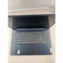 Refurbished Lenovo IdeaPad 3 15IAU7 Core i3-1215U 4GB RAM 128GB SSD 15.6 Inch Windows 11 Home Laptop