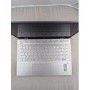 Refurbished HP Pavilion 14-CE0XXX Core i7-8550U 8GB RAM 256GB SSD 14 Inch Windows 11 Home Laptop