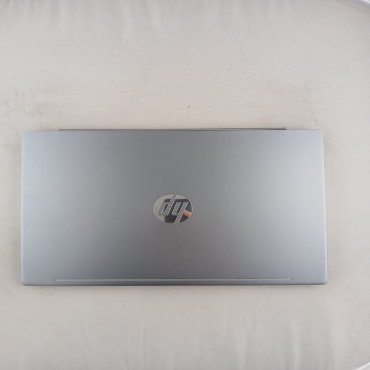 Refurbished HP Pavilion 14-CE0XXX Core i7-8550U 8GB RAM 256GB SSD 14 Inch Windows 11 Home Laptop