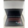 Refurbished MSI GL72M 7RDX Core i7-7700HQ 8GB RAM 1TB HDD GTX 1050 17.3 Inch Windows 11 Gaming Laptop
