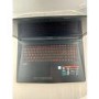 Refurbished MSI GL72M 7RDX Core i7-7700HQ 8GB RAM 1TB HDD GTX 1050 17.3 Inch Windows 11 Gaming Laptop