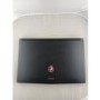 Refurbished MSI GL72M 7RDX Core i7-7700HQ 8GB RAM 1TB HDD GTX 1050 17.3 Inch Windows 11 Gaming Laptop