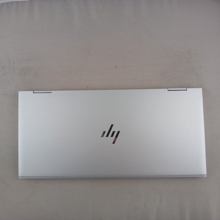 Refurbished HP Elitebook X360 1040 G8 Core i5-1145G7 16GB RAM 1TB SSD 14 Inch Windows 11 Home Touchscreen Convertible Laptop