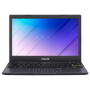 Refurbished ASUS Vivobook E210MAB Intel Celeron N4020 4GB RAM 64GB eMMC 11.6 Inch Windows 11 Laptop