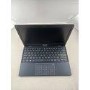 Refurbished ASUS Vivobook E210MAB Intel Celeron N4020 4GB RAM 64GB eMMC 11.6 Inch Windows 11 Laptop