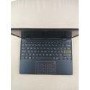 Refurbished ASUS Vivobook E210MAB Intel Celeron N4020 4GB RAM 64GB eMMC 11.6 Inch Windows 11 Laptop
