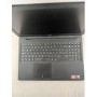 Refurbished Dell Inspiron 3585 Ryzen 5 2500U 8GB RAM 256GB SSD 15.6 Inch Windows 11 Laptop