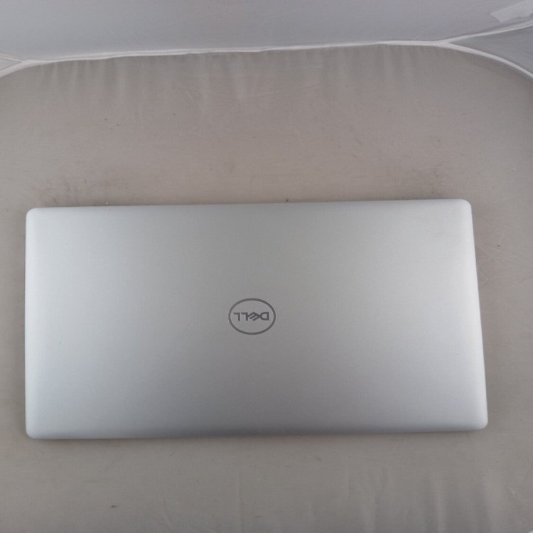 Refurbished Dell Inspiron 3585 Ryzen 5 2500U 8GB RAM 256GB SSD 15.6 Inch Windows 11 Laptop