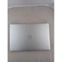 Refurbished Dell Inspiron 3585 Ryzen 5 2500U 8GB RAM 256GB SSD 15.6 Inch Windows 11 Laptop