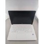 Refurbished HP 14-BP0XX Core i5-7200U 4GB RAM 128GB SSD 14 Inch Windows 11 Laptop