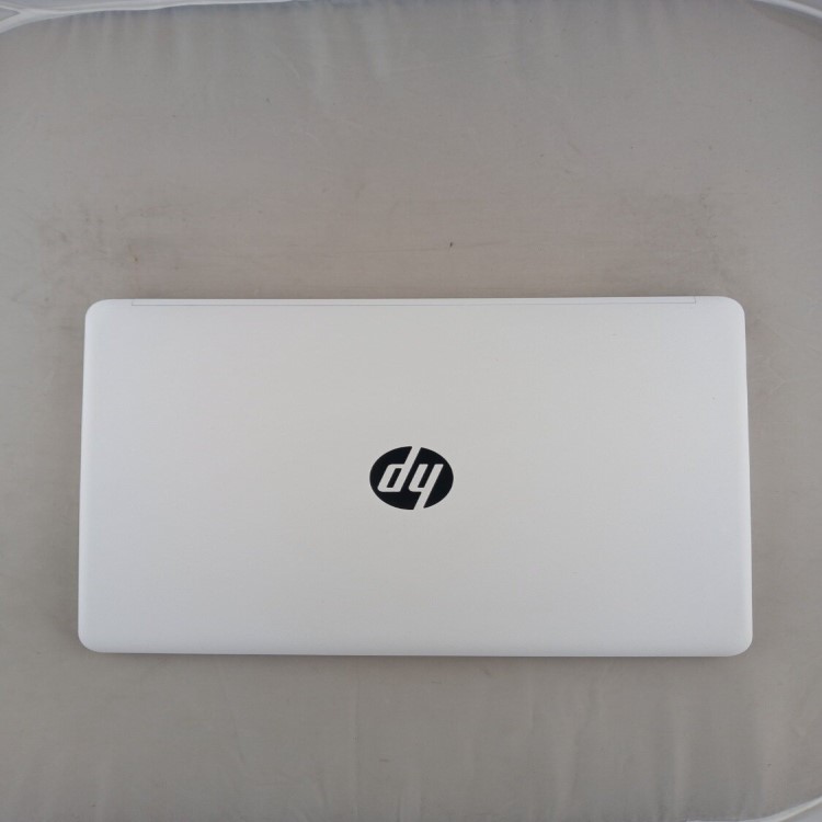 Refurbished HP 14-BP0XX Core i5-7200U 4GB RAM 128GB SSD 14 Inch Windows 11 Laptop