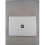 Refurbished HP 14-BP0XX Core i5-7200U 4GB RAM 128GB SSD 14 Inch Windows 11 Laptop