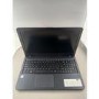 Refurbished ASUS Vivobook 15 X540UAR Core i5-8250U 8GB RAM 512GB SSD 15.6 Inch Windows 11 Home Laptop