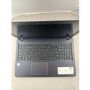 Refurbished ASUS Vivobook 15 X540UAR Core i5-8250U 8GB RAM 512GB SSD 15.6 Inch Windows 11 Home Laptop