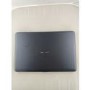 Refurbished ASUS Vivobook 15 X540UAR Core i5-8250U 8GB RAM 512GB SSD 15.6 Inch Windows 11 Home Laptop