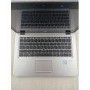 Refurbished HP Elitebook 820 G4 Core i5-7200U 8GB RAM 128GB SSD 12.5 Inch Windows 11 Touchscreen Laptop