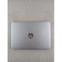 Refurbished HP Elitebook 820 G4 Core i5-7200U 8GB RAM 128GB SSD 12.5 Inch Windows 11 Touchscreen Laptop