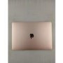 Refurbished Apple MacBook Air 13 Inch Core i5 8GB RAM 128GB SSD 2019 macOS Sonoma