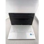 Refurbished HP Pavilion X360 2-in-1 14-EK1XXX Core i5-1335U 8GB RAM 512GB SSD 14 Inch Windows 11 Home Touchscreen Convertible Laptop