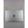 Refurbished HP Pavilion X360 2-in-1 14-EK1XXX Core i5-1335U 8GB RAM 512GB SSD 14 Inch Windows 11 Home Touchscreen Convertible Laptop