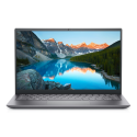 TR/80002644298 Refurbished Dell Inspiron 14 5410 Core i7-11390H 16GB RAM 512GB SSD 14 Inch Windows 11 Home Laptop