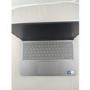 Refurbished Dell Inspiron 14 5410 Core i7-11390H 16GB RAM 512GB SSD 14 Inch Windows 11 Home Laptop