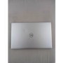 Refurbished Dell Inspiron 14 5410 Core i7-11390H 16GB RAM 512GB SSD 14 Inch Windows 11 Home Laptop