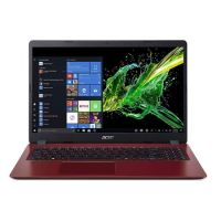 Refurbished Acer Aspire A315-54K Core i3-7020U 4GB RAM 1TB HDD 15.6 Inch Windows 11 Laptop