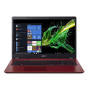 Refurbished Acer Aspire A315-54K Core i3-7020U 4GB RAM 1TB HDD 15.6 Inch Windows 11 Laptop
