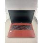 Refurbished Acer Aspire A315-54K Core i3-7020U 4GB RAM 1TB HDD 15.6 Inch Windows 11 Laptop