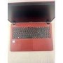 Refurbished Acer Aspire A315-54K Core i3-7020U 4GB RAM 1TB HDD 15.6 Inch Windows 11 Laptop