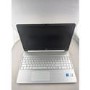 Refurbished HP 15S-FQ5XXX Core i5-1235U 8GB RAM 256GB SSD 15.6 Inch Windows 11 Home Laptop