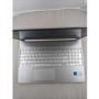 Refurbished HP 15S-FQ5XXX Core i5-1235U 8GB RAM 256GB SSD 15.6 Inch Windows 11 Home Laptop