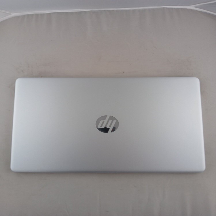 Refurbished HP 15S-FQ5XXX Core i5-1235U 8GB RAM 256GB SSD 15.6 Inch Windows 11 Home Laptop