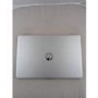 Refurbished HP 15S-FQ5XXX Core i5-1235U 8GB RAM 256GB SSD 15.6 Inch Windows 11 Home Laptop