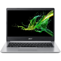 Refurbished Acer Aspire A514-53 Core i5 10th gen 8GB RAM 256GB SSD 14 Inch Windows 11 Laptop