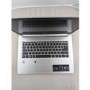 Refurbished Acer Aspire A514-53 Core i5 10th gen 8GB RAM 256GB SSD 14 Inch Windows 11 Laptop