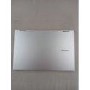 Refurbished Samsung 930QCA Core i5-1135G7 8GB RAM 256GB SSD 13.3 Inch Windows 11 Home Touchscreen Convertible Laptop