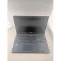 Refurbished ASUS Vivobook Go 15 E510KABF Intel Celeron N4500 4GB RAM 128GB eMMC 15.6 Inch Windows 11 Laptop