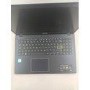 Refurbished ASUS Vivobook Go 15 E510KABF Intel Celeron N4500 4GB RAM 128GB eMMC 15.6 Inch Windows 11 Laptop