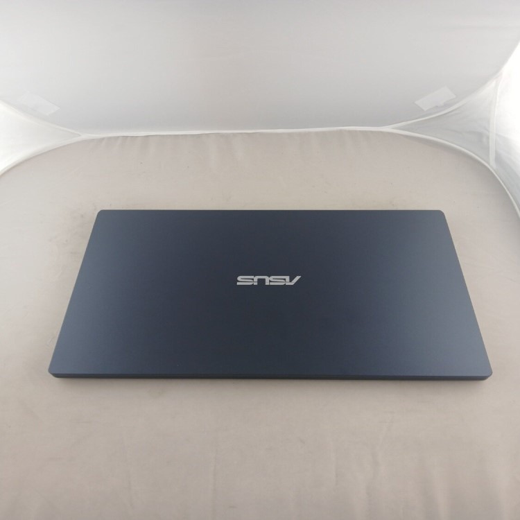 Refurbished ASUS Vivobook Go 15 E510KABF Intel Celeron N4500 4GB RAM 128GB eMMC 15.6 Inch Windows 11 Laptop