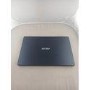 Refurbished ASUS Vivobook Go 15 E510KABF Intel Celeron N4500 4GB RAM 128GB eMMC 15.6 Inch Windows 11 Laptop