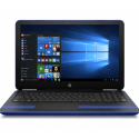 TR/80002644968 Refurbished HP Pavilion 15-au071sa Core i3-6100U 8GB RAM 1TB HDD 15.6 Inch Windows 11 Laptop