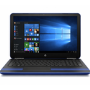 Refurbished HP Pavilion 15-au071sa Core i3-6100U 8GB RAM 1TB HDD 15.6 Inch Windows 11 Laptop