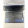 Refurbished HP Pavilion 15-au071sa Core i3-6100U 8GB RAM 1TB HDD 15.6 Inch Windows 11 Laptop
