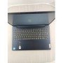 Refurbished Lenovo IdeaPad 3 15IAU7 Core i3-1215U 4GB RAM 128GB SSD 15.6 Inch Windows 11 Home Laptop