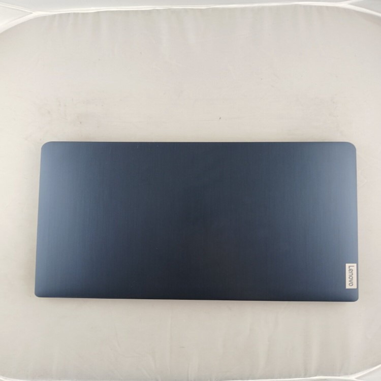 Refurbished Lenovo IdeaPad 3 15IAU7 Core i3-1215U 4GB RAM 128GB SSD 15.6 Inch Windows 11 Home Laptop